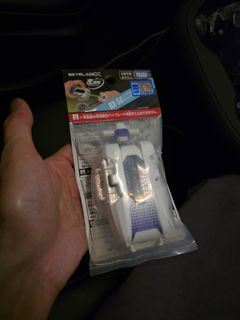 （分類：）位於 。 由 elvincheuk 提交（商品編號 1468052427，圖片 1）。簡介： 。