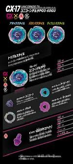 （分類：）位於 。 由 257130268786546 提交（商品編號 1467882548，圖片 1）。簡介： 。