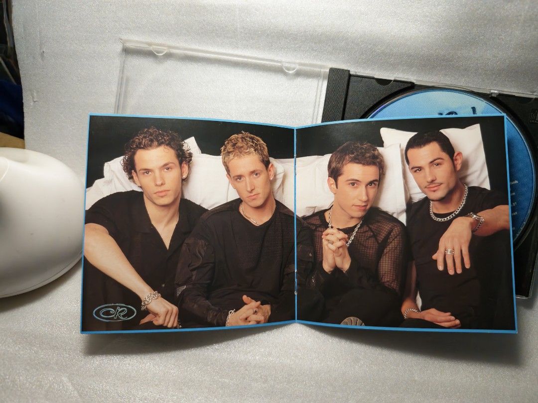 Code red (Category: CDs & DVDs) located in Singapore. Submitted by oldoldtimes (Listing ID 1467864910, Image 5). Description: .