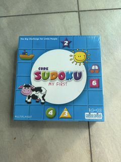 （分類：）位於 。 由 threemm 提交（商品編號 1467890436，圖片 1）。簡介： 。