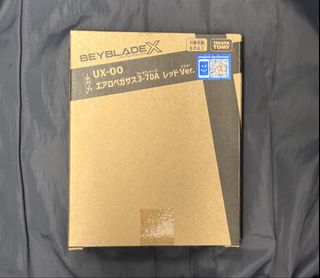 （分類：）位於 。 由 ddddd00 提交（商品編號 1467981112，圖片 1）。簡介： 。