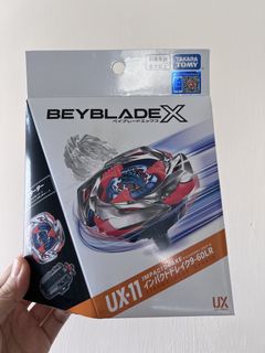 （分類：）位於 。 由 jellybean126 提交（商品編號 1467848897，圖片 1）。簡介： 。