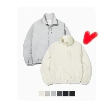CODEGRAPHY Tech Short Jacket (Category: Coats, Jackets and Outerwear) located in Singapore. Submitted by bunjangpartners (Listing ID 1468050955, Image 1). Description: Sealed brand new item. No special notes. Sizes available: M, L, XL -> Please specify your choice in the request. Transactions are made through direct safe payment. No returns or exchanges. Expected to ship next day (standard delivery, excluding holidays). --[Before You Buy]-- Sourc