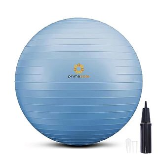 (Category: ) located in . Submitted by thecommongoods.sg (Listing ID 1467886232, Image 1). Description: .