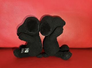 (Category: ) located in . Submitted by zythrifting (Listing ID 1468012921, Image 1). Description: .
