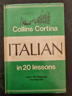 (Category: ) located in . Submitted by booksndvds (Listing ID 1467873962, Image 1). Description: .