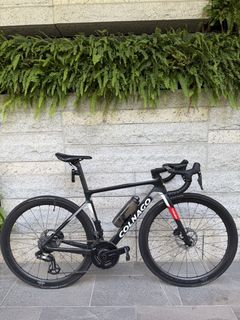 （分類：）位於 。 由 jimmy.fung555 提交（商品編號 1467906063，圖片 1）。簡介： 。