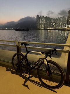 （分類：）位於 。 由 tvrccc 提交（商品編號 1468047183，圖片 1）。簡介： 。