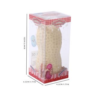 (Category: ) located in . Submitted by littletreasurehouse (Listing ID 1467998701, Image 1). Description: .