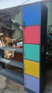 (Category: ) located in . Submitted by madelrivera (Listing ID 1468005085, Image 1). Description: .