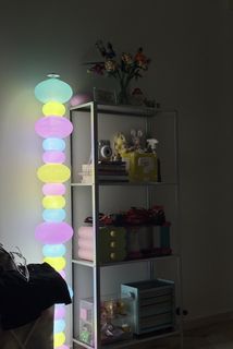 (Category: ) located in . Submitted by cozycorners.3273 (Listing ID 1467890454, Image 1). Description: .