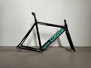 (Category: ) located in . Submitted by trustbikes (Listing ID 1467891626, Image 1). Description: .