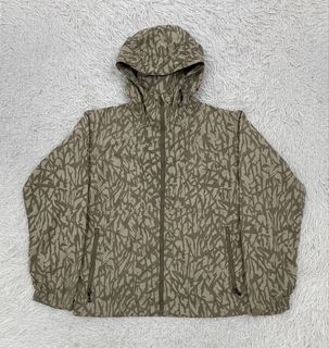 (Category: ) located in . Submitted by afzahamastore (Listing ID 1467841831, Image 1). Description: .