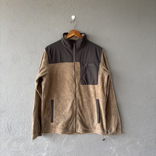 (Category: ) located in . Submitted by diff.thr1ft (Listing ID 1467864715, Image 1). Description: .