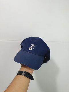 (Kategori: ) berada di . Dikirim oleh akimitsu.furugii (ID iklan 1467988664, Gambar 1). Deskripsi: .