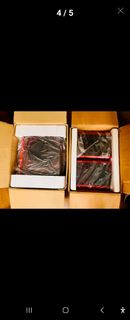 （分類：）位於 。 由 sonyamen210 提交（商品編號 1468008544，圖片 1）。簡介： 。
