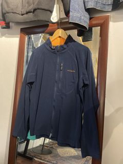 (Category: ) located in . Submitted by thriftcollect (Listing ID 1467930034, Image 1). Description: .