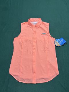 (Category: ) located in . Submitted by fbthriftgoodsniace (Listing ID 1467914382, Image 1). Description: .