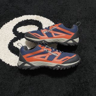 (Category: ) located in . Submitted by sneaks_cebu (Listing ID 1467951679, Image 1). Description: .