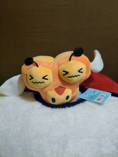 (Category: ) located in . Submitted by luvdiscplush (Listing ID 1467980230, Image 1). Description: .