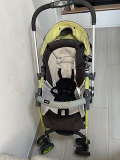（分類：）位於 。 由 ywyw7 提交（商品編號 1467871569，圖片 1）。簡介： 。