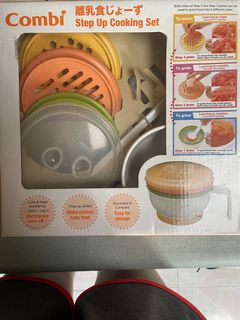 （分類：）位於 。 由 chanyin0a 提交（商品編號 1467920564，圖片 1）。簡介： 。