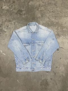 (Category: ) located in . Submitted by dani_thrift (Listing ID 1467960415, Image 1). Description: .