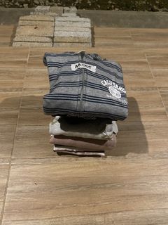 (Category: ) located in . Submitted by saveitthrift (Listing ID 1467843256, Image 1). Description: .