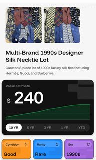 (Category: ) located in . Submitted by bundle.on (Listing ID 1467954121, Image 1). Description: .