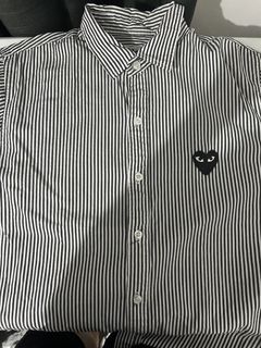 (Category: ) located in . Submitted by preloved_by_workingstudent (Listing ID 1468002018, Image 1). Description: .