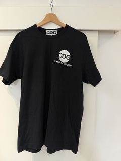 （分類：）位於 。 由 hh728 提交（商品編號 1467877611，圖片 1）。簡介： 。