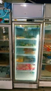 (Category: ) located in . Submitted by mkthilag56745 (Listing ID 1468054912, Image 1). Description: .