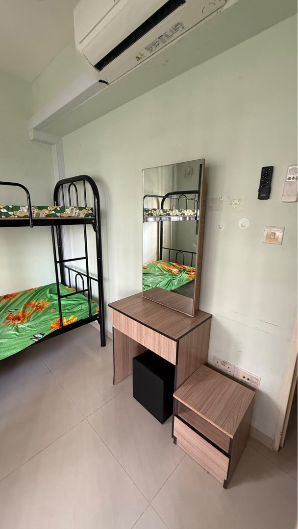 (Category: ) located in . Submitted by jamal_property_solutions (Listing ID 1467942950, Image 1). Description: .