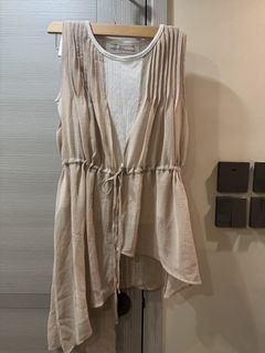 （分類：）位於 。 由 pigpig0705 提交（商品編號 1467902133，圖片 1）。簡介： 。