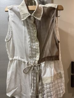 （分類：）位於 。 由 pigpig0705 提交（商品編號 1467901416，圖片 1）。簡介： 。