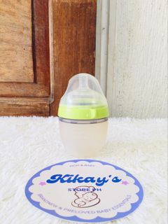 (Category: ) located in . Submitted by kikay.store.ph30 (Listing ID 1468056517, Image 1). Description: .