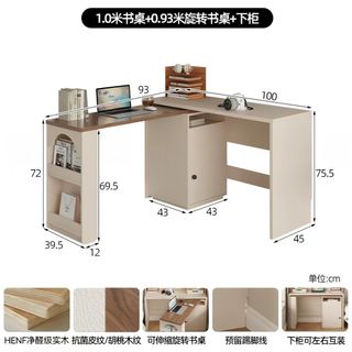 (Category: ) located in . Submitted by yangxiaoyo12571 (Listing ID 1467881294, Image 1). Description: .