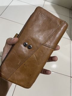 (Kategori: ) berada di . Dikirim oleh jaeeshopp (ID iklan 1468019354, Gambar 1). Deskripsi: .