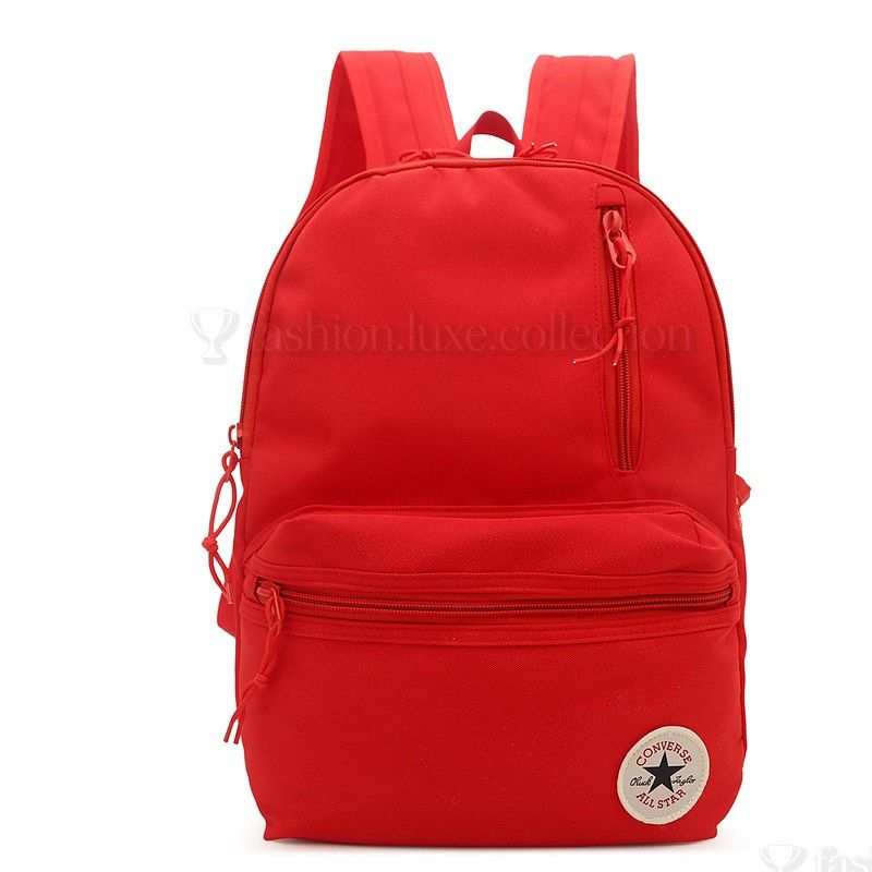CONVERSE Backpack KW-803 Backpack (Category: Backpacks) located in Singapore. Submitted by fashion_collection (Listing ID 1467906310, Image 1). Description: ***Estimated delivery time: about 10 days. Sorry for the urgent order. ***Why Buy From Us? *** All Items Are 100% Original & Brand New *** We Offer Premium Quality Seller Service with One-on-One Support, backed by 5 Years of Experience as a Registered Company in US with 9,000 Followers *** Ou