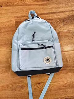 (Category: ) located in . Submitted by fashion_collection (Listing ID 1467946801, Image 1). Description: .