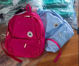 (Category: ) located in . Submitted by fashion_collection (Listing ID 1467953748, Image 1). Description: .