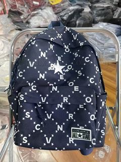 (Category: ) located in . Submitted by fashion_collection (Listing ID 1467920382, Image 1). Description: .