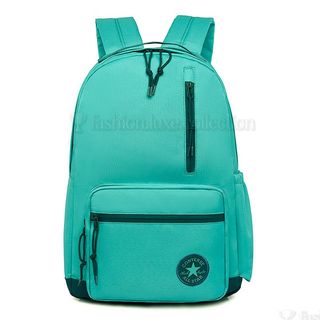 (Category: ) located in . Submitted by fashion_collection (Listing ID 1467963840, Image 1). Description: .