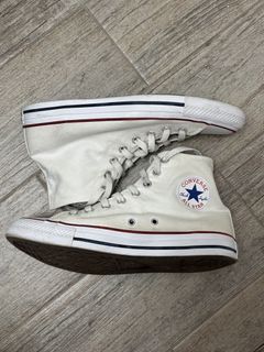 （分類：）位於 。 由 lucahyo 提交（商品編號 1467993605，圖片 1）。簡介： 。