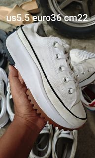 (Category: ) located in . Submitted by thrifted01 (Listing ID 1467913841, Image 1). Description: .