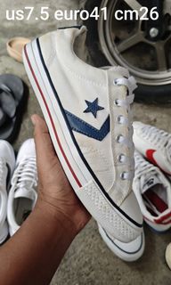 (Category: ) located in . Submitted by thrifted01 (Listing ID 1467913603, Image 1). Description: .