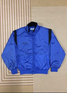 (Category: ) located in . Submitted by 4r1f.store (Listing ID 1468000388, Image 1). Description: .