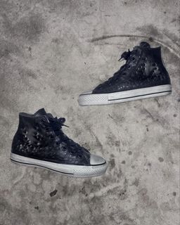 由 ohv1ctor (刊登 ID 1467959306，圖片 1) 提交，位於 的 (類別：)，說明：。