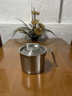 (Category: ) located in . Submitted by doublelkitchenware (Listing ID 1467977980, Image 1). Description: .
