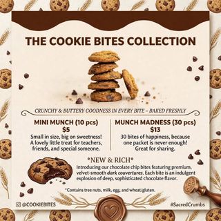 (Category: ) located in . Submitted by sacred.crumbssg (Listing ID 1468014831, Image 1). Description: .